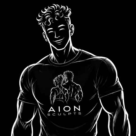 Aion